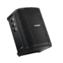 Bose : S1 Pro+ 充電型 藍芽主動式PA喇叭 Bose S1 Pro 充電型 藍芽主動式PA喇叭