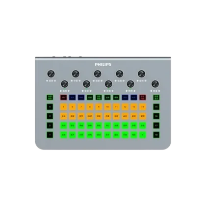 DLM3027C