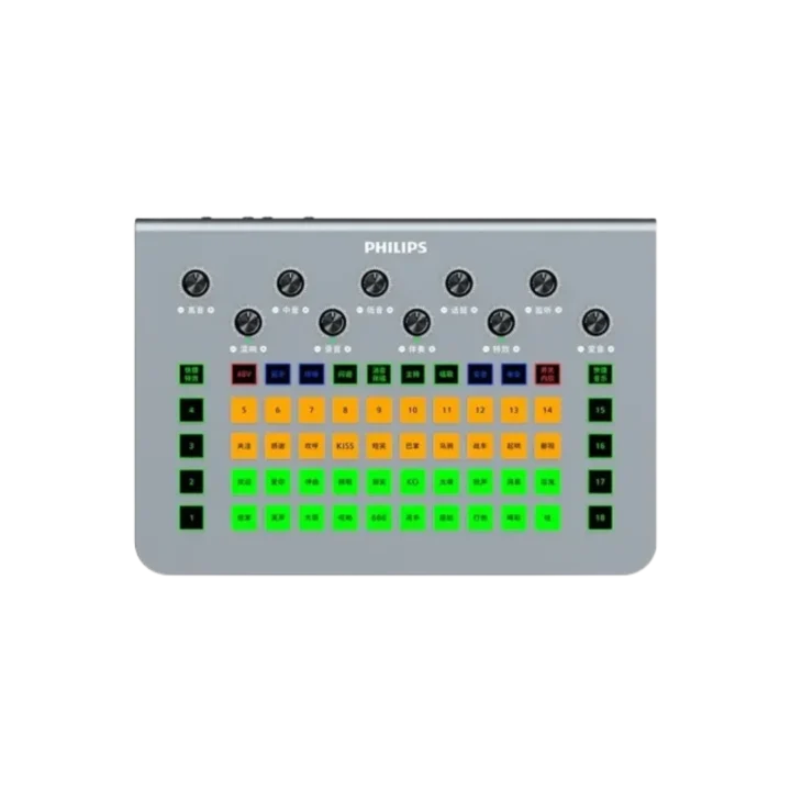 DLM3027C DLM3027C