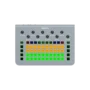 DLM3027C DLM3027C