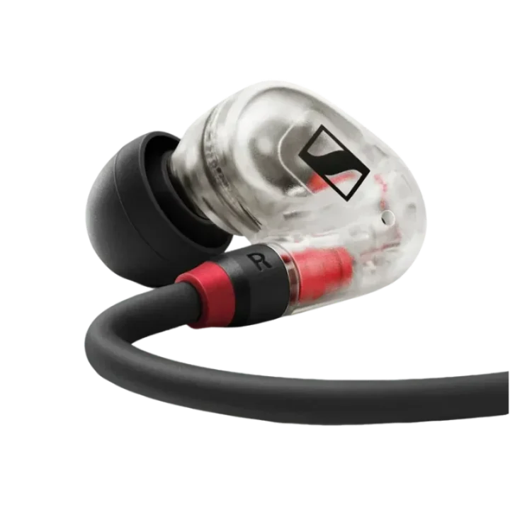 IE-100-PRO-W IE 100 PRO W