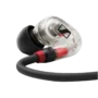 IE-100-PRO-W IE 100 PRO W