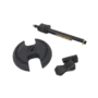 MS100B 01
