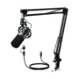 PD200X (1) PD200X 1