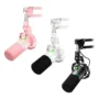 PD200X (3) PD200X 3