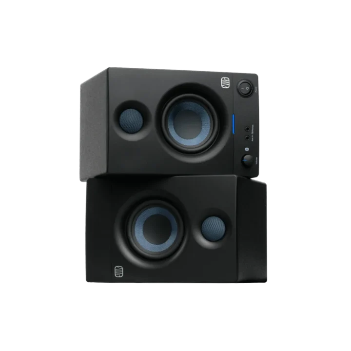PreSonus Eris 3.5BT2