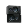 PreSonus Eris 3.5BT2 PreSonus Eris 3.5BT2