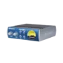 PreSonus TubePre v2
