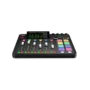 RODECaster Pro II B 3