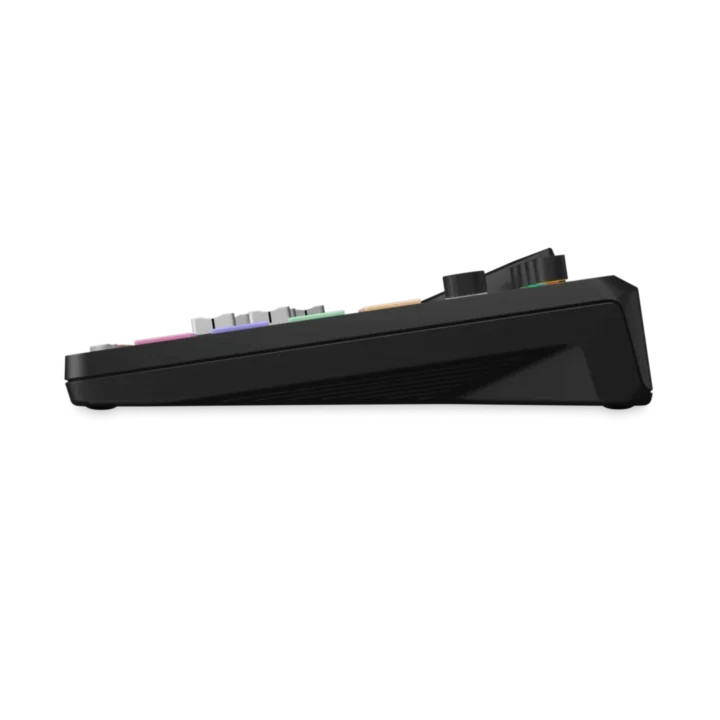 RODECaster Pro II B 4