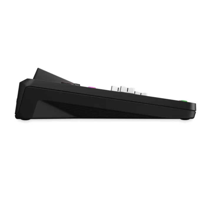 RODECaster Pro II B 5