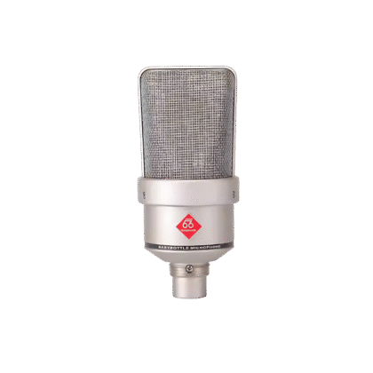 SL03