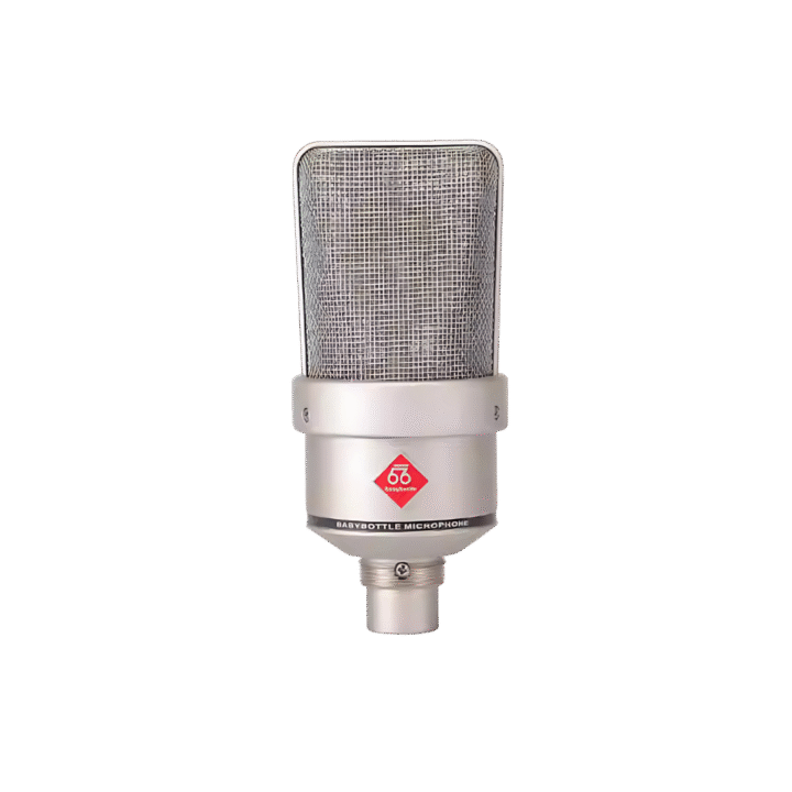 SL03