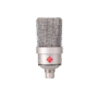 SL03