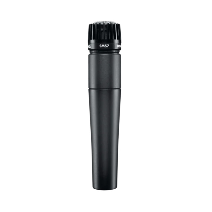 SM57 1