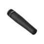SM57 2