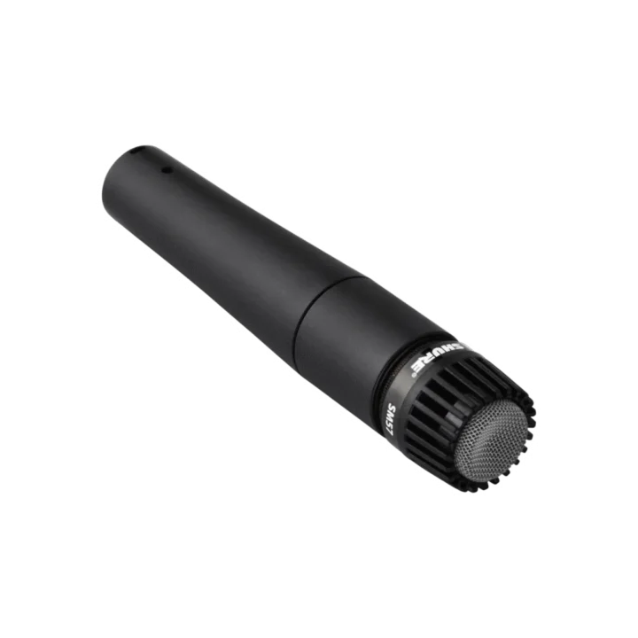 SM57 3