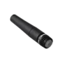 SM57 3