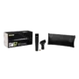 SM57 4
