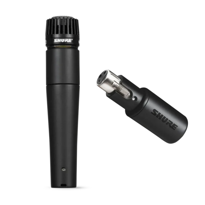 SM57 5