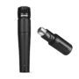 SM57 5