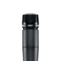 SM57