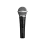 SM58