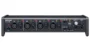 TASCAM US-4X4HR (3) TASCAM US 4X4HR 3