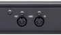 TASCAM US-4X4HR (7) TASCAM US 4X4HR 7