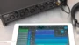 TASCAM US-4X4HR (8) TASCAM US 4X4HR 8