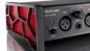 TASCAM US-4X4HR (9) TASCAM US 4X4HR 9