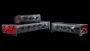 TASCAM US-4X4HR TASCAM US 4X4HR