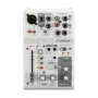 Yamaha AG03 mk2w Yamaha AG03 mk2w