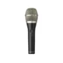 beyerdynamic 拜雅 tg v50s 動圈式麥克風 beyerdynamic 拜雅 tg v50s 動圈式麥克風