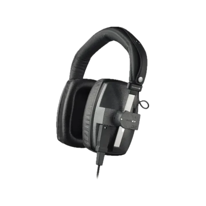beyerdynamic-dt150-250- beyerdynamic dt150 250