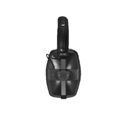 beyerdynamic dt150 250 1
