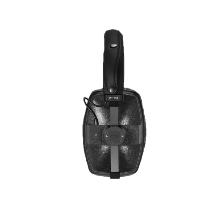 beyerdynamic-dt150-250- (1) beyerdynamic dt150 250 1