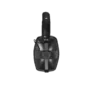 beyerdynamic-dt150-250- (1) beyerdynamic dt150 250 1