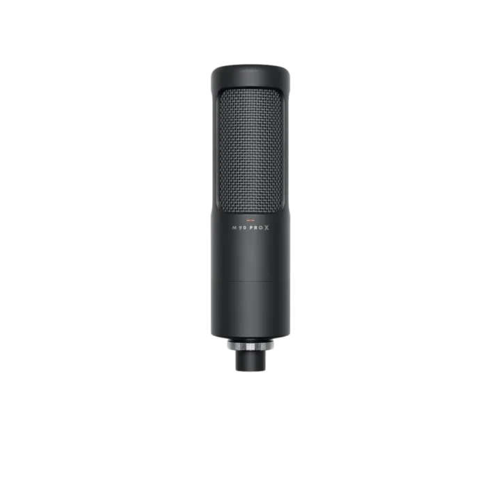 beyerdynamic 拜雅 m90 prox 電容麥克風 beyerdynamic 拜雅 m90 prox 電容麥克風