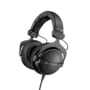 dt 770 pro 32 ohm headphones beyerdynamic perspective transparent