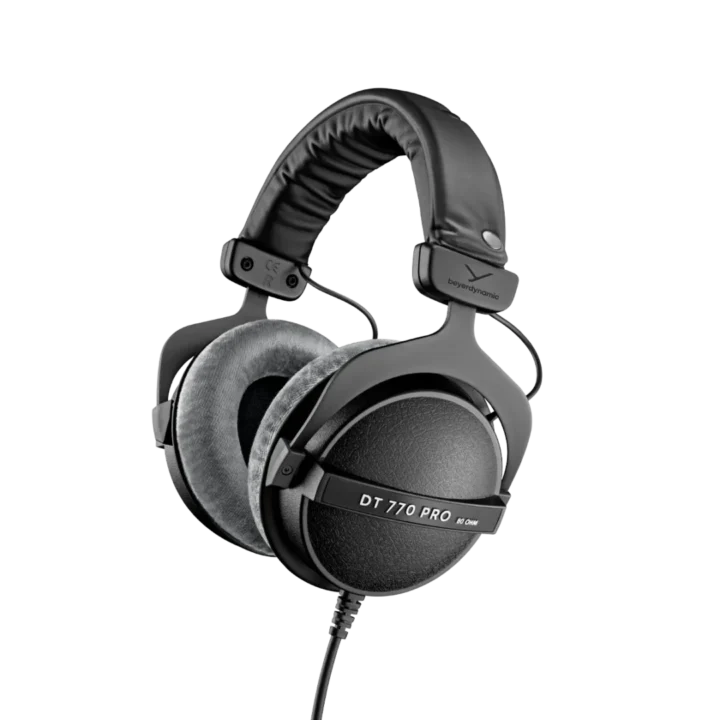 dt 770 pro 80 ohm headphones beyerdynamic perspective transparent