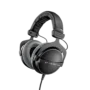 dt 770 pro 80 ohm headphones beyerdynamic perspective transparent