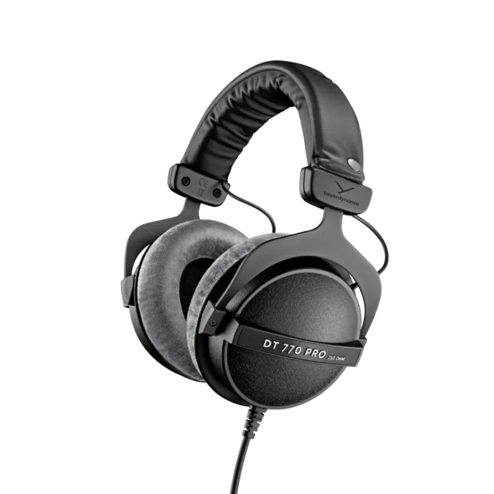 dt 770 pro headphones beyerdynamic perspective transparent 1 1