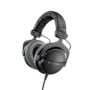 dt 770 pro headphones beyerdynamic perspective transparent 1 1