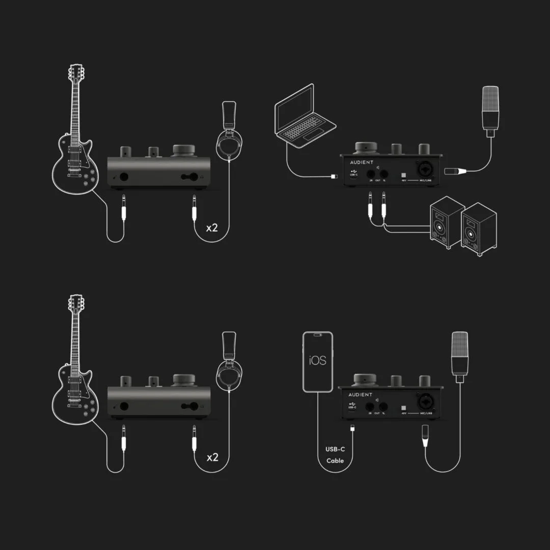 id4 2