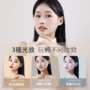 k8 補光 8