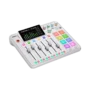lEycRmvT5WkEIVi7