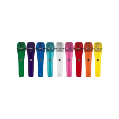telefunken m80 color 750x750 1 1