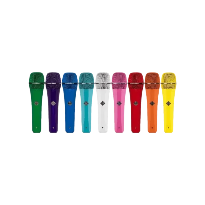 telefunken-m80-color-750x750-1-1.webp telefunken m80 color 750x750 1 1