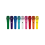 telefunken-m80-color-750x750-1-1.webp telefunken m80 color 750x750 1 1